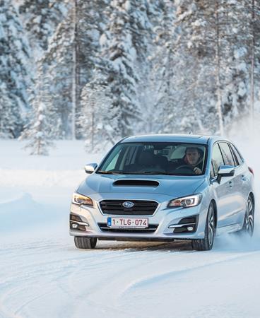 SUBARU_LEVORG-23-hr